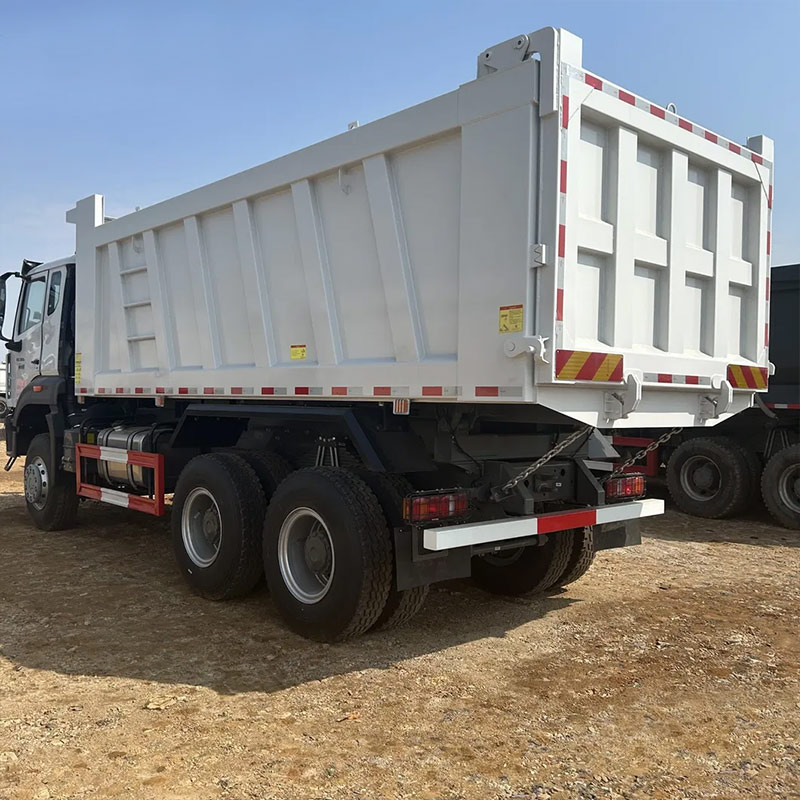 1764654886624939.jpg 2.jpg