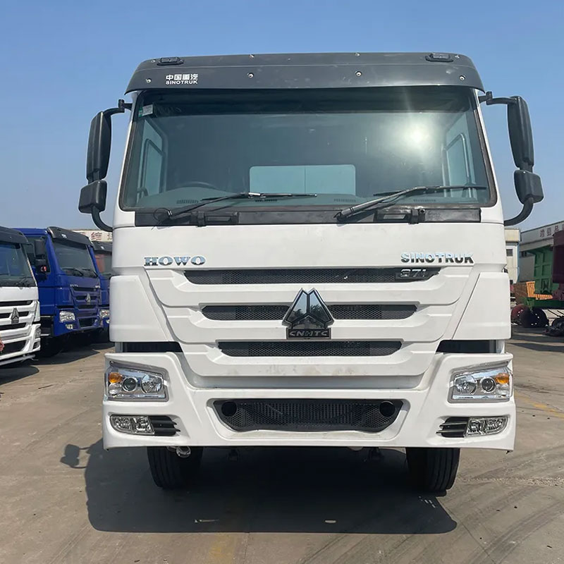 1744004006899269.jpg 3.jpg