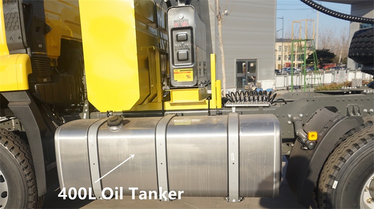 Used howo sinotruk 371 price suits