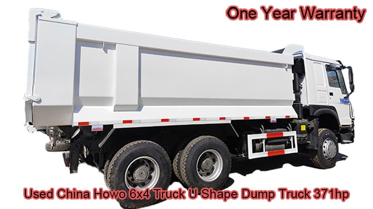 6x4 371自卸 (8).jpg