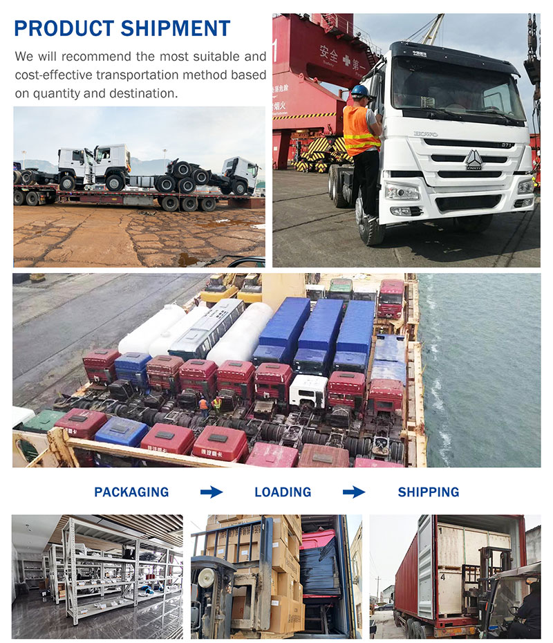 Transporte de tração. jpg