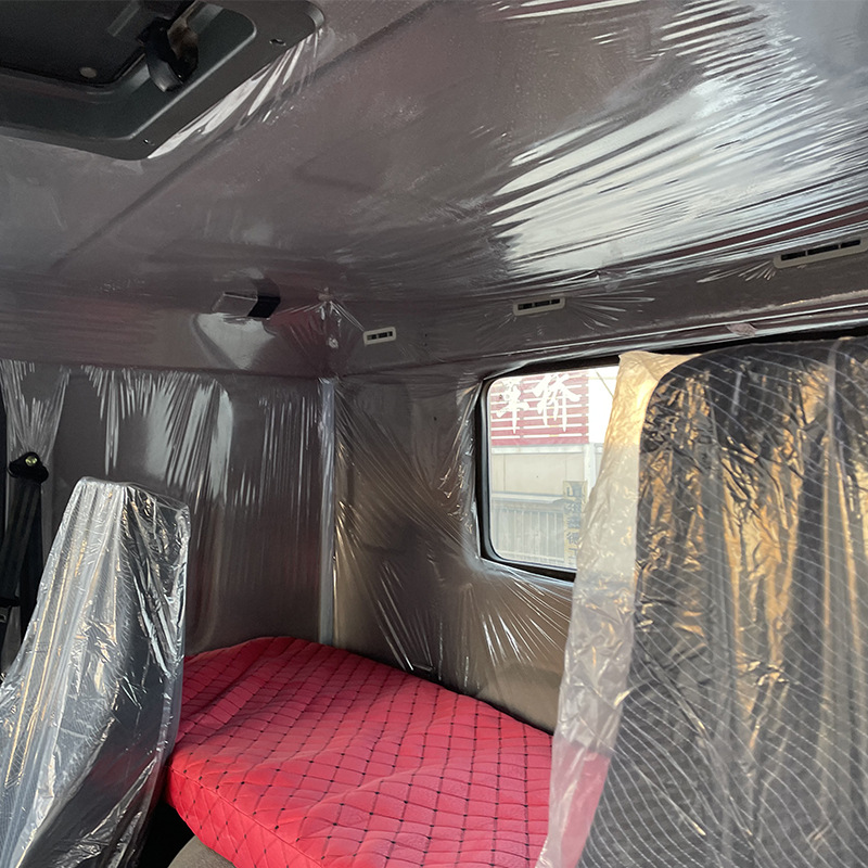 used tractor head for sale