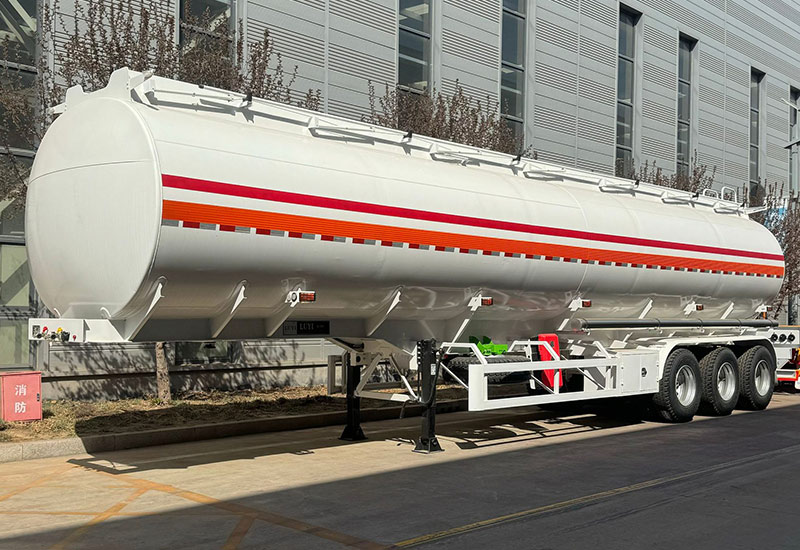 1764317151494777.jpg 2.jpg