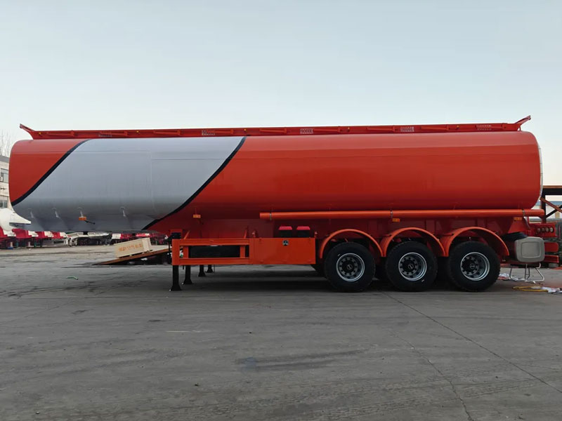 Oil Tanker Truck Trailers (4).jpg
