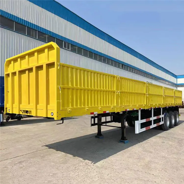 Drop Side semi Trailer (2).jpg