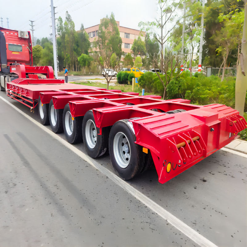 lowboy-trailer.jpg