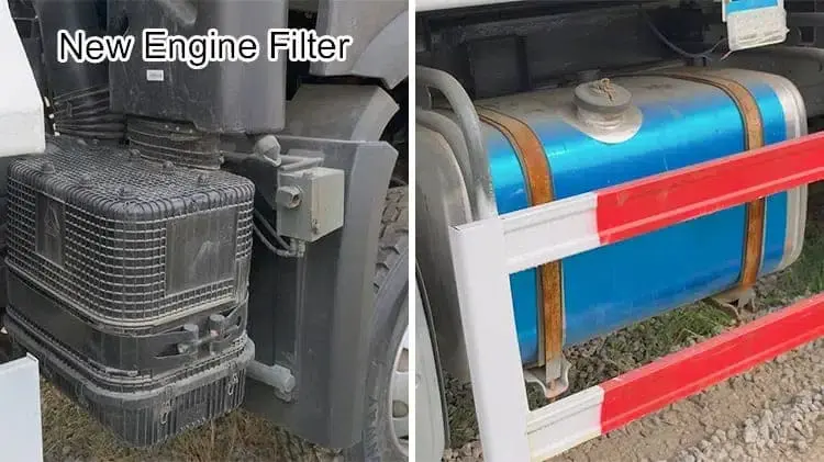 6x4 371自卸 (7).jpg