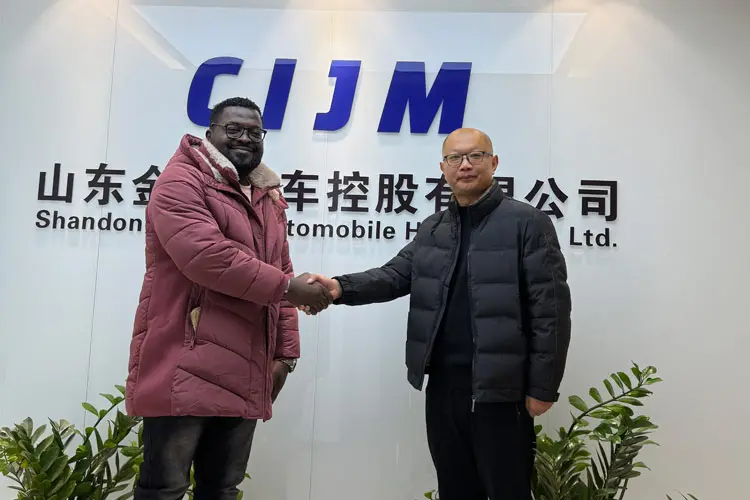 40Ft Flatbed Semi Trailer for sale 40Ft Flatbed Semi Trailer for sale