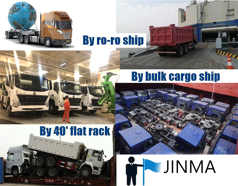 Dump traction transport.jpg