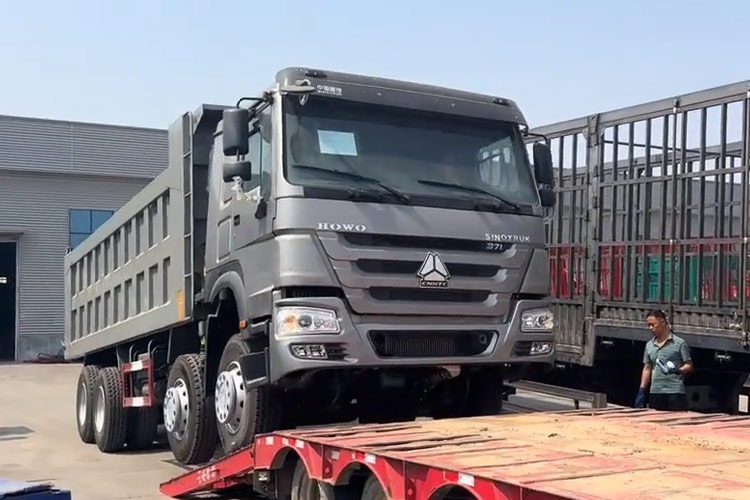 8x4-dump-truck-ship.jpg