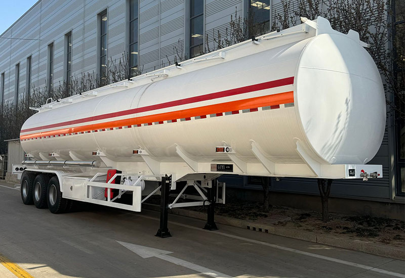 1764316983528327.jpg 1.jpg