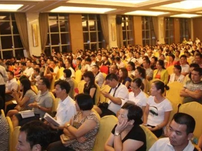 Shandong Jinma Automobile expands into the Middle East market and signs strategic cooperation agreements with regional partners