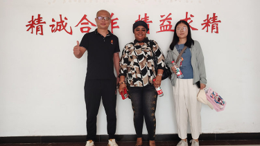 4 Axle Carbon Steel Fuel Tanker Trailer