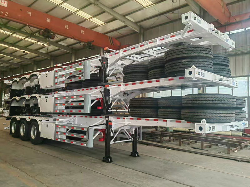 骨架半挂、 .jpg