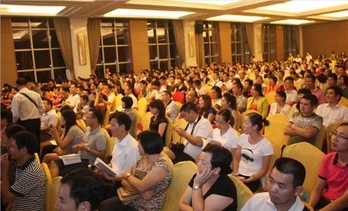 Shandong Jinma Automobile expands into the Middle East market and signs strategic cooperation agreements with regional partners