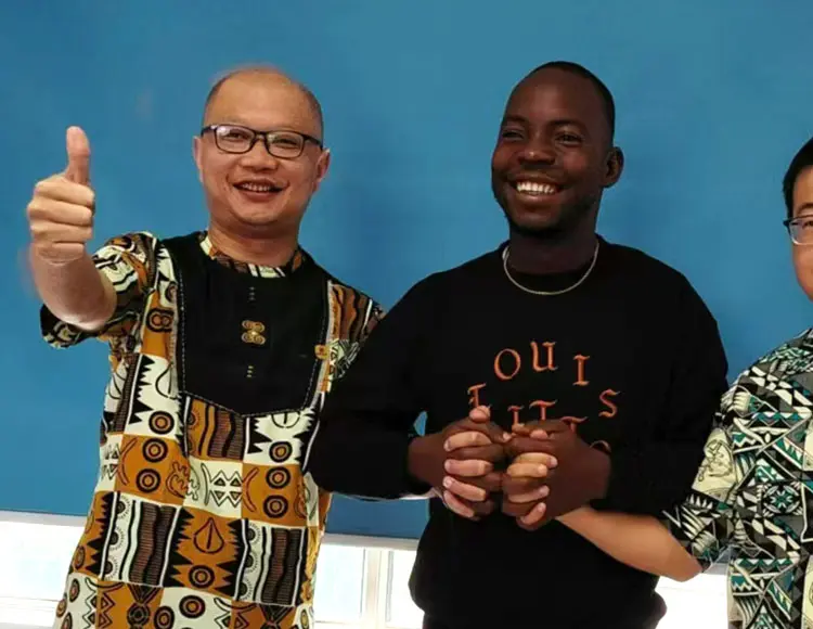 howo nx tractor truck