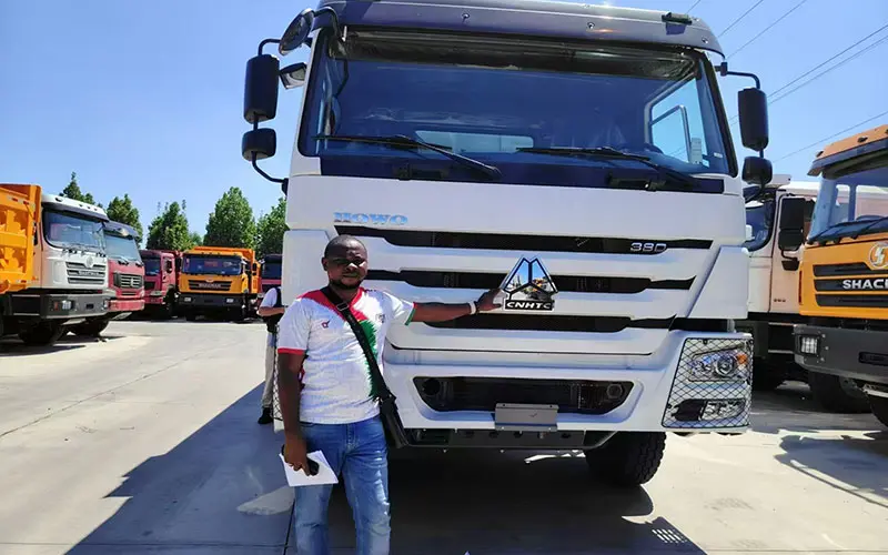 Клиенты Буркина-Фасо.jpg