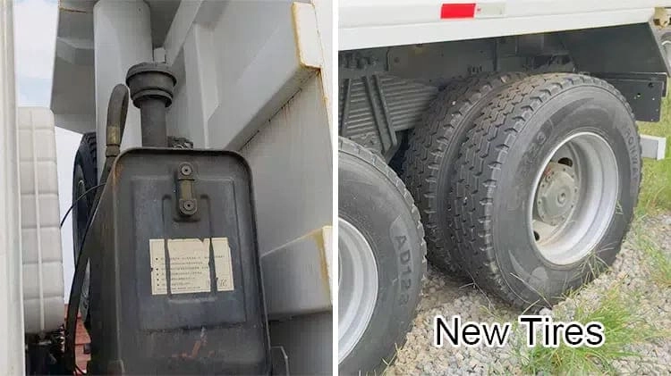 6x4 371自卸 (6).jpg