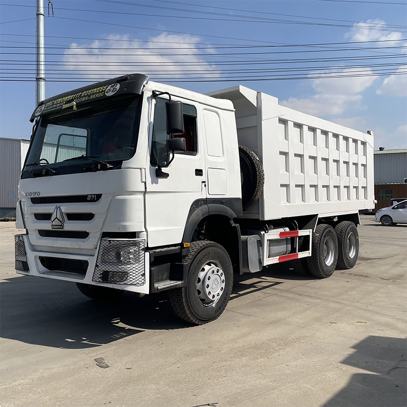 自卸howo (11).jpg