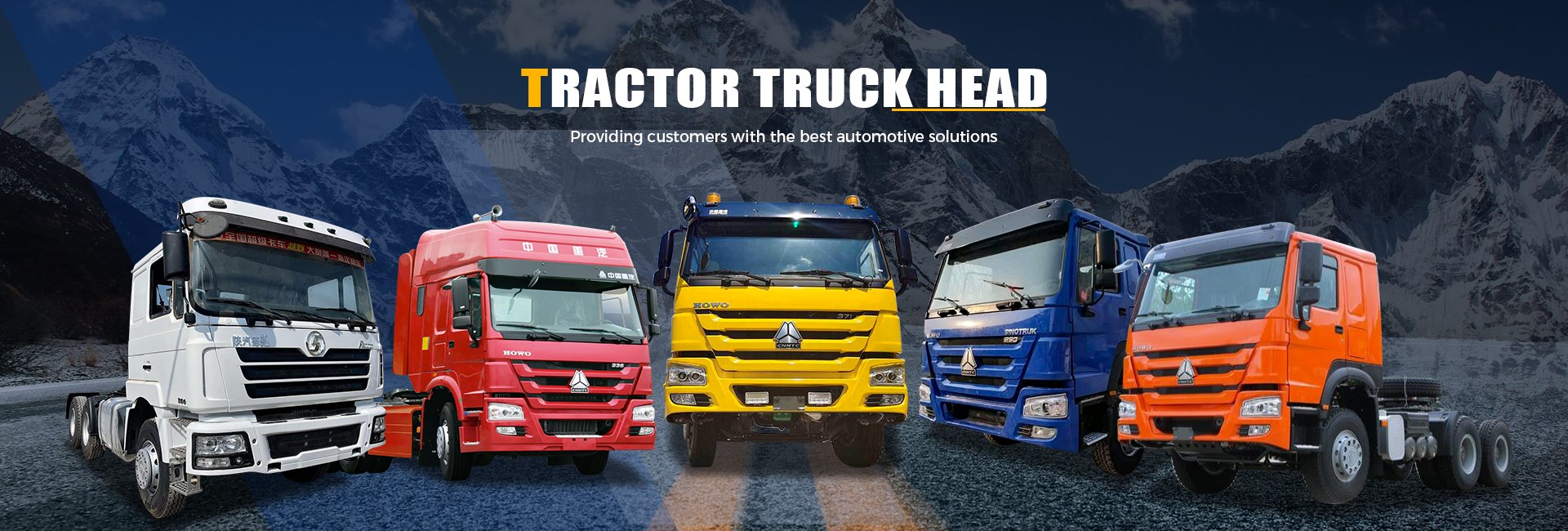 Shandong Jinma Automobile Holdings Co., Ltd.