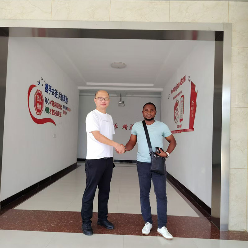 بوركينا فاسو.jpg