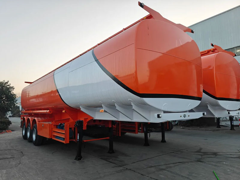 Oil Tanker Truck Trailers (2).jpg