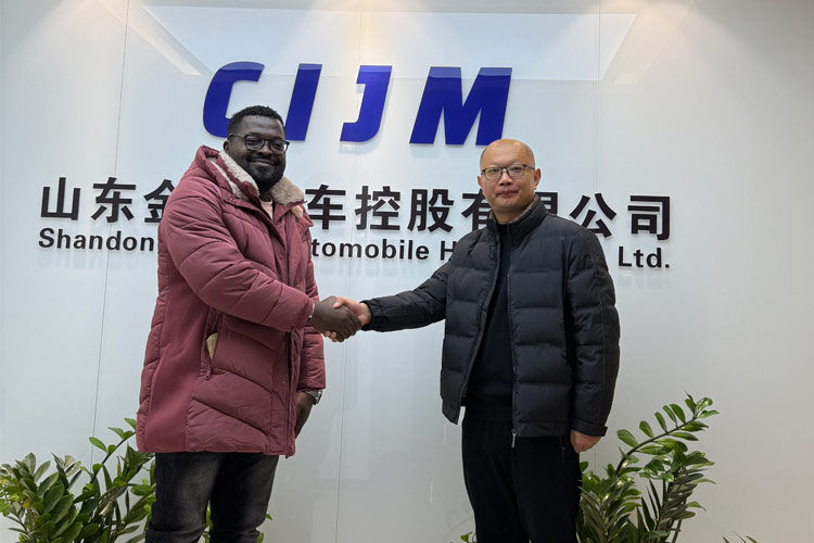 40Ft Flatbed Semi Trailer for sale