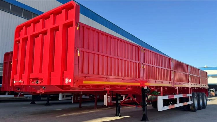 Drop Side Trailer (2).jpg