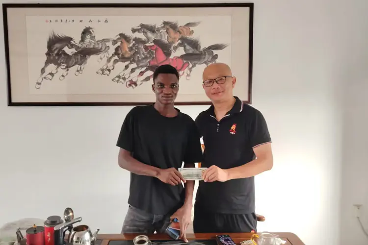 Client du Burkina Faso.jpg