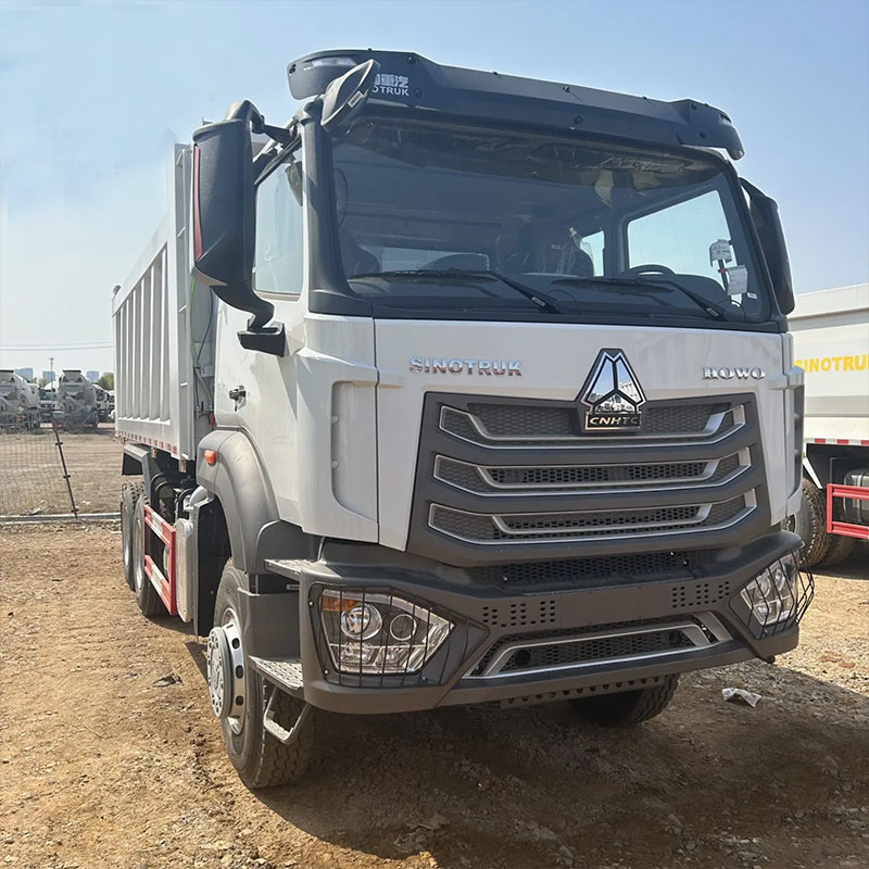 1764654683303532.jpg 4.jpg