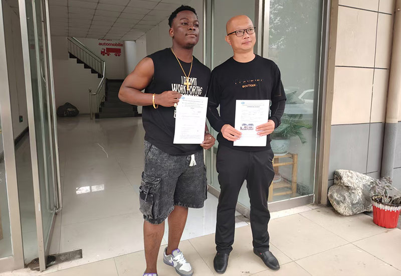 1764230801554193.jpg مشتريات العميل الغاني nx.jpg