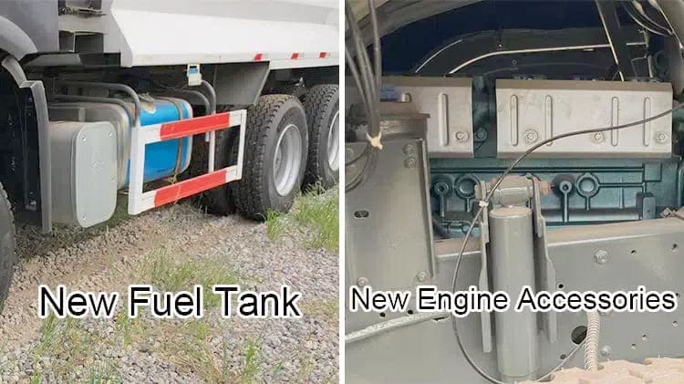 6x4 371自卸 (5).jpg