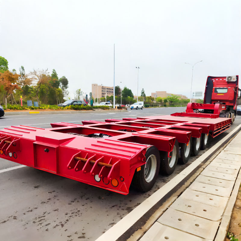 lowbed-trailer.jpg